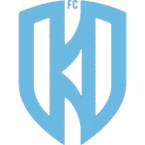 Al-Okhdood