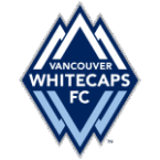 Vancouver Whitecaps