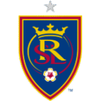 Real Salt Lake