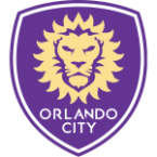 Orlando City SC