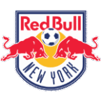 New York Red Bulls