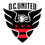DC United