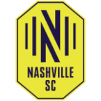Nashville SC