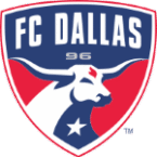FC Dallas