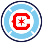 Chicago Fire