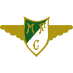 Moreirense FC