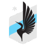 Minnesota United