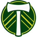 Portland Timbers