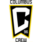Columbus Crew