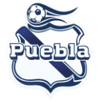 Club Puebla