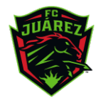 FC Juárez