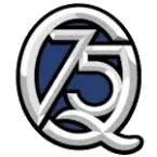 Querétaro FC