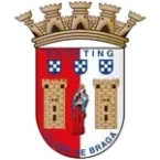 Sporting Clube de Braga