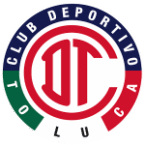 CD Toluca