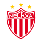 Club Necaxa