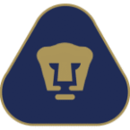 Pumas UNAM