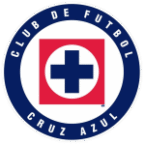 Cruz Azul