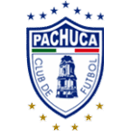 CF Pachuca