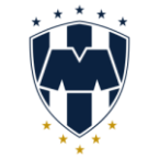 CF Monterrey