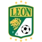 Club León