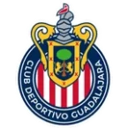 CD Guadalajara