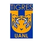 Tigres UANL