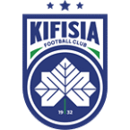 AE Kifisia