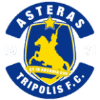 Asteras Aktor