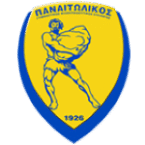 GFS Panetolikos