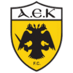 AEK Athens