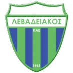 Levadiakos