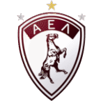 AEL Novibet