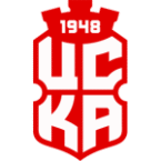 FC CSKA 1948 Sofia