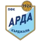 Arda Kardzhali