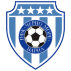 Cherno More Varna