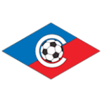FK Septemvri Sofia
