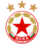 CSKA Sofia