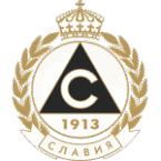 Slavia Sofia