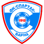 FK Spartak Varna