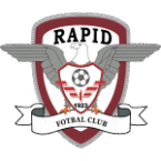 FC Rapid București
