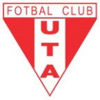 UTA Arad