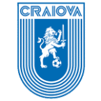 Universitatea Craiova