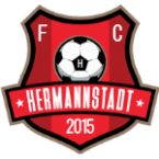 FC Hermannstadt