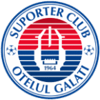 SC Oțelul Galați