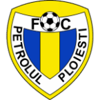 FC Petrolul Ploiești