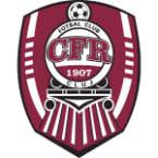 CFR 1907 Cluj