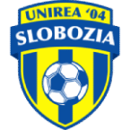 AFC Unirea 04 Slobozia