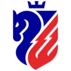 FC Botoșani