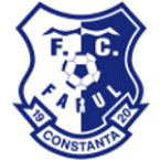 FC Farul Constanța