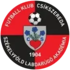 FK Csíkszereda Miercurea Ciuc